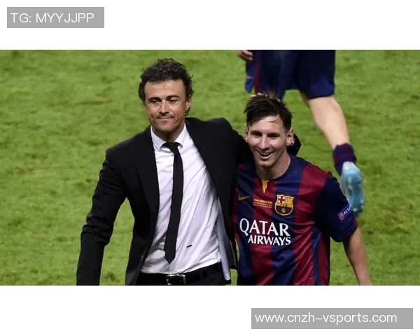 劳尔传奇再现天下足球追忆西班牙足球巨星的辉煌岁月与不朽精神