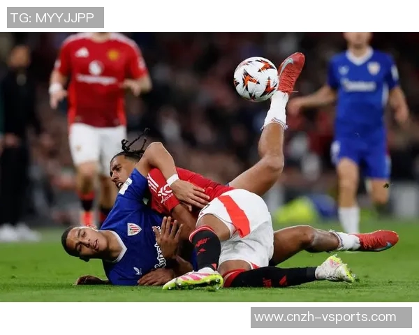 足球合理冲撞的原则与技巧探讨如何在比赛中保持竞技精神与安全性