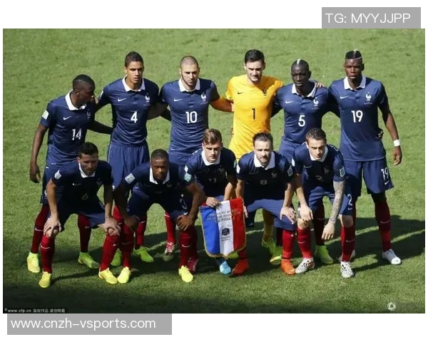 500足球比分网实时更新助你掌握精彩赛事动态与比分分析