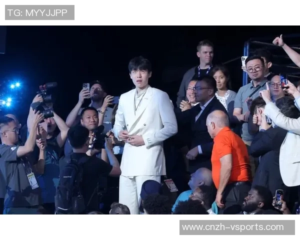 杨瀚森分享登机照片正式出发前往美国备战NBA选秀活动