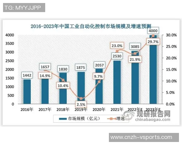 韩国与日本足球对决历史回顾与未来展望分析