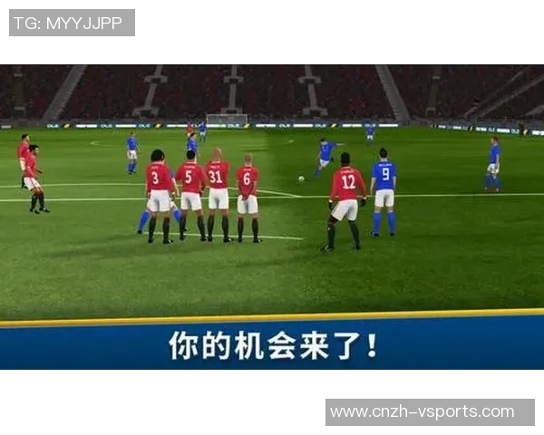 提升足球技能的科学训练方法与实用技巧分享