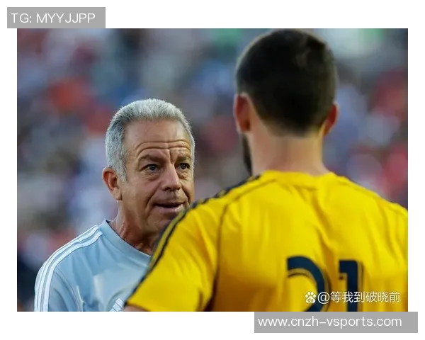 足球7号的传奇之路：从青涩少年到绿茵场上的耀眼明星