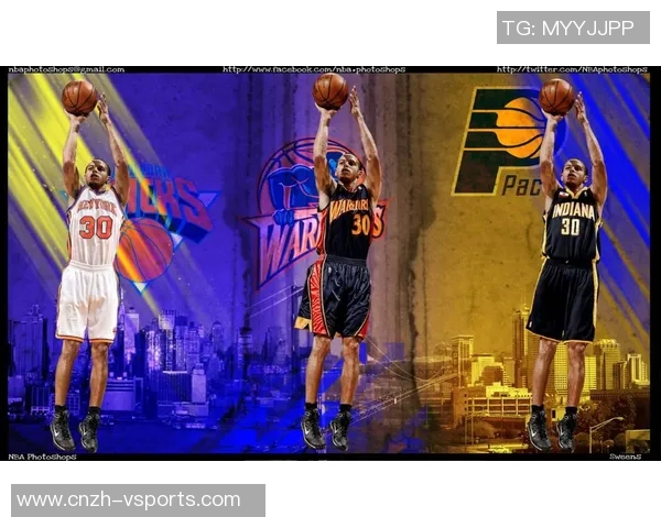 保罗与欧文的巅峰对决谁才是NBA历史最佳控卫之争的赢家