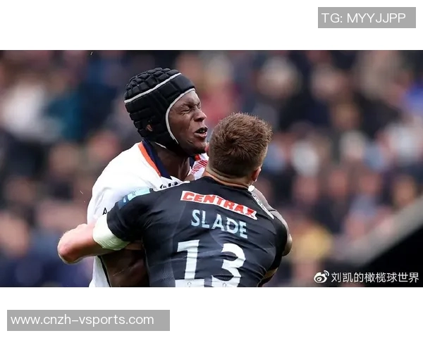 萨丁与拉里萨的巅峰对决谁能在这场较量中胜出探索战术与实力的较量