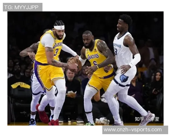 2009年火箭与湖人季后赛对决回顾：激情碰撞与传奇时刻的交织