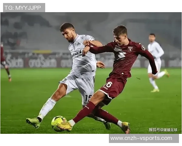 佩尔森vs对手的激烈对决揭示了战术与团队合作的重要性